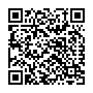 C&oacute;digo QR con el enlace al titular Caperucita Roja llega a LeÃ³n bajo una Ã³ptica cubana
