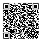 C&oacute;digo QR con el enlace al titular PrevÃ©n 20 dÃ­as de huelga en la conservaciÃ³n de las infraestructuras del Adif