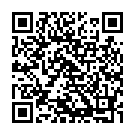 C&oacute;digo QR con el enlace al titular Otro â€˜niÃ±oâ€™ para el siete de Cadenas