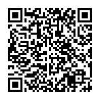C&oacute;digo QR con el enlace al titular Rescatan a nueve 'scouts' y a sus dos monitores tras perderse en Picos