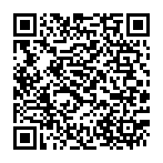 C&oacute;digo QR con el enlace al titular Convenio de colaboraciÃ³n Caja EspaÃ±a-Duero con Ambi y Cocemfe LeÃ³n