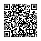 C&oacute;digo QR con el enlace al titular El 'alga asesina' se propaga y ya se encuentra en el rÃ­o OmaÃ±a