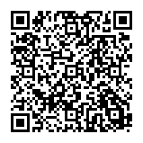C&oacute;digo QR con el enlace al titular El 'centimazo' reduce<span> un 20% la venta de combustible en </span>las gasolineras leonesas
