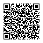 C&oacute;digo QR con el enlace al titular Recital de mÃºsica clÃ¡sica por parte del alumnado en el Museo EtnogrÃ¡fico