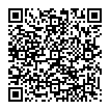 C&oacute;digo QR con el enlace al titular <span>CaÃ­da del 7,5% en el nÃºmero de peregrinos del albergue de Ponferrada </span>