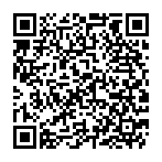 C&oacute;digo QR con el enlace al titular Erika VillaÃ©cija, diploma olÃ­mpico en aguas abiertas