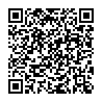 C&oacute;digo QR con el enlace al titular Fin de semana festivo en honor al vino en la tierra de las bodegas