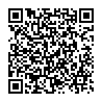 C&oacute;digo QR con el enlace al titular Adaptan la evaluaciÃ³n ambiental de Nueva Julia a las exigencias europeas