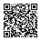 C&oacute;digo QR con el enlace al titular <span>gimnasia rÃ­tmica</span> Carolina desata una cascada de 'olÃ©s' en el debut