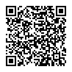 C&oacute;digo QR con el enlace al titular Otero firma la compra de la segunda parcela de la estaciÃ³n de autobuses