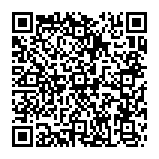 C&oacute;digo QR con el enlace al titular UCCL advierte de que la ganaderÃ­a desaparecerÃ¡ con los altÃ­simos costes