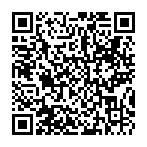 C&oacute;digo QR con el enlace al titular Un Jardiel para animar hoyel escenario de la calle La Fuente