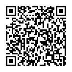 C&oacute;digo QR con el enlace al titular Castilla y LeÃ³n recupera<span> 1.034 afiliados autÃ³nomos en el </span>2Âº trimestre