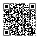 C&oacute;digo QR con el enlace al titular En el infierno no hace tanto calor