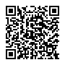 C&oacute;digo QR con el enlace al titular Medio corro, uno entero, femenino y otro especial