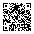 C&oacute;digo QR con el enlace al titular EDITORIAL: El empleo pÃºblico ya no da mÃ¡s de sÃ­