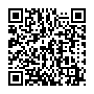 C&oacute;digo QR con el enlace al titular Un â€˜espÃ­aâ€™ vigila los avances de la Deportiva