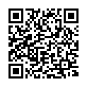 C&oacute;digo QR con el enlace al titular EL CHASCARRILLO: J.S.S.C