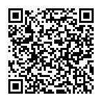 C&oacute;digo QR con el enlace al titular <span>LeÃ³n encabeza la lista de bachilleres que aspiran a convertirse en funcionarios</span>