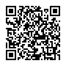 C&oacute;digo QR con el enlace al titular LA VERTEDERA / JosÃ© Antonio Turrado: El apoyo social se vende caro