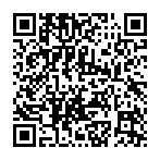 C&oacute;digo QR con el enlace al titular La Semana Musical celebrÃ³ una velada en el albergue â€˜La Salgaâ€™