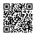 C&oacute;digo QR con el enlace al titular A LA SINIESTRA / JosÃ© Ignacio FernÃ¡ndez: La bolsa