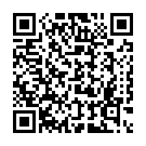C&oacute;digo QR con el enlace al titular Corte por obras en el crucero