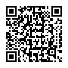 C&oacute;digo QR con el enlace al titular ARRIBA Y ABAJO: Logra un meritorio 8Âº puesto en Londres