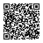 C&oacute;digo QR con el enlace al titular AnÃ¡lisis de las colmenas con riesgo de ataque de los osos