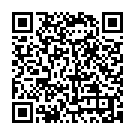 C&oacute;digo QR con el enlace al titular ARRIBA Y ABAJO: Pide racionalizar el gasto en el sector pÃºblico