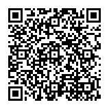 C&oacute;digo QR con el enlace al titular Proyecto de ConfederaciÃ³n y Cruz Roja sobre el estado de los rÃ­os