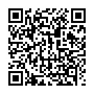 C&oacute;digo QR con el enlace al titular ARRIBA Y ABAJO: Convenio en favor de los discapacitados