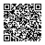 C&oacute;digo QR con el enlace al titular La Fele exige la rebaja de â€œlos gastos de las administraciones improductivosâ€