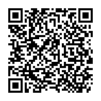 C&oacute;digo QR con el enlace al titular Rescatada tras romperse un brazo en la Sierra de Cabrera