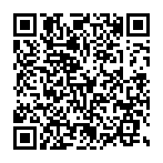 C&oacute;digo QR con el enlace al titular Pistoletazo de salida para el festival â€˜La Manga Rockâ€™ en la ribera leonesa