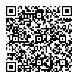 C&oacute;digo QR con el enlace al titular El PSOE critica que LeÃ³n estÃ© a la cola en cifra de bomberos por cada 10.000 habitantes