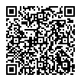 C&oacute;digo QR con el enlace al titular Las â€˜sirenasâ€™ espaÃ±olas se cuelgan la plata y las jugadoras de DueÃ±as jugarÃ¡n por el bronce