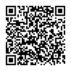 C&oacute;digo QR con el enlace al titular La localidad celebrarÃ¡ el prÃ³ximo domingo la XX Muestra de ArtesanÃ­a