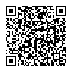 C&oacute;digo QR con el enlace al titular Maider Unda regala al medallero espaÃ±ol una nueva presea, de bronce