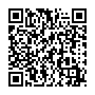 C&oacute;digo QR con el enlace al titular La BaÃ±eza saca los colores a una Cultural apÃ¡tica