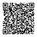 C&oacute;digo QR con el enlace al titular EspaÃ±a tendrÃ¡ que dar lo mejor de sÃ­ mismo para arrebatar hoy la medalla de plata a las chinas