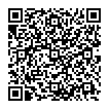 C&oacute;digo QR con el enlace al titular Todo listo para la celebraciÃ³n de la XIX Feria Multisectorial de Los Sentidos de Cistierna