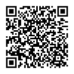 C&oacute;digo QR con el enlace al titular Elisabeth Vivas, primer refuerzo del Bembibre para su debut en la elite