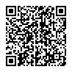 C&oacute;digo QR con el enlace al titular Coyanza serÃ¡ la capital de la melodÃ­a clÃ¡sica gracias al curso de mÃºsica
