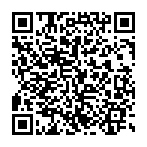 C&oacute;digo QR con el enlace al titular El Cleba del leonÃ©s Juan Moreno engrasarÃ¡ hoy la maquinaria en Galicia