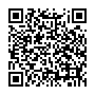 C&oacute;digo QR con el enlace al titular PaÃ­ses que miran para otro lado