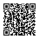 C&oacute;digo QR con el enlace al titular Los camiones llegan sin problema a Compostilla