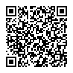 C&oacute;digo QR con el enlace al titular CC.OO. teme que los despidos en la mina continÃºen si no hay acuerdo