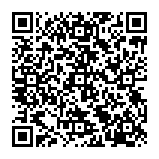 C&oacute;digo QR con el enlace al titular Uminsa rechaza el diÃ¡logo y sigue adelante con el recorte salarial en los cielos abiertos