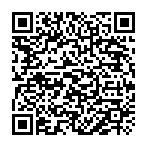 C&oacute;digo QR con el enlace al titular Goldman Sachs especula con el  carbÃ³n internacional con destino a las tÃ©rmicas